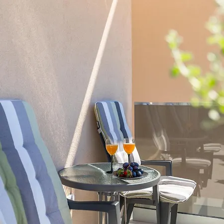 Holiday Bojana Apartment Pula